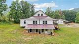 1056 Dora Rd - Photo 6