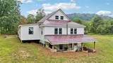 1056 Dora Rd - Photo 7
