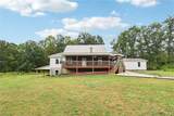 1056 Dora Rd - Photo 8