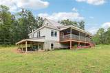 1056 Dora Rd - Photo 9