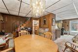 44 Walnut Street - Photo 17