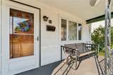44 Walnut Street - Photo 18