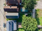 44 Walnut Street - Photo 20