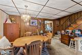44 Walnut Street - Photo 5