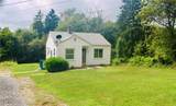 1248 Saltsburg Road - Photo 3
