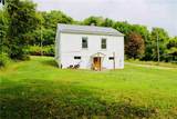 1248 Saltsburg Road - Photo 35