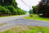 1248 Saltsburg Road - Photo 43