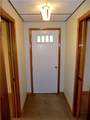 115 Rainey Ave - Photo 11