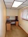 115 Rainey Ave - Photo 12