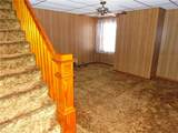 115 Rainey Ave - Photo 13