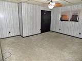 115 Rainey Ave - Photo 15