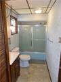 115 Rainey Ave - Photo 18