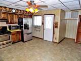 115 Rainey Ave - Photo 7