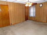 115 Rainey Ave - Photo 8