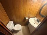 115 Rainey Ave - Photo 9