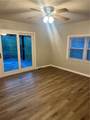 611 Mercer Rd - Photo 10