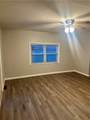 611 Mercer Rd - Photo 11