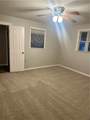 611 Mercer Rd - Photo 12