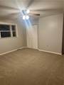 611 Mercer Rd - Photo 13