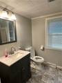 611 Mercer Rd - Photo 14