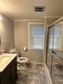 611 Mercer Rd - Photo 15