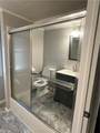 611 Mercer Rd - Photo 16