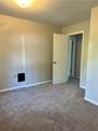 611 Mercer Rd - Photo 17