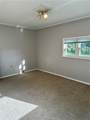 611 Mercer Rd - Photo 19