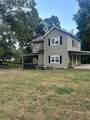 611 Mercer Rd - Photo 2