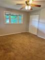 611 Mercer Rd - Photo 20