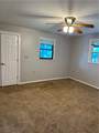 611 Mercer Rd - Photo 21