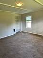 611 Mercer Rd - Photo 22