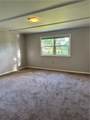 611 Mercer Rd - Photo 23