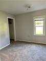 611 Mercer Rd - Photo 24