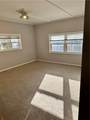 611 Mercer Rd - Photo 25