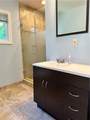 611 Mercer Rd - Photo 26