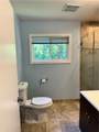 611 Mercer Rd - Photo 27