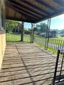 611 Mercer Rd - Photo 28