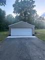 611 Mercer Rd - Photo 29