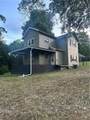 611 Mercer Rd - Photo 3