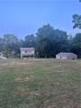 611 Mercer Rd - Photo 30