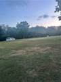 611 Mercer Rd - Photo 31