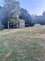 611 Mercer Rd - Photo 32