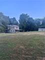 611 Mercer Rd - Photo 33