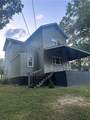 611 Mercer Rd - Photo 4