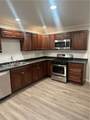 611 Mercer Rd - Photo 5
