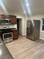 611 Mercer Rd - Photo 6