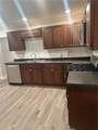 611 Mercer Rd - Photo 7