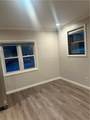 611 Mercer Rd - Photo 8