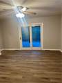 611 Mercer Rd - Photo 9